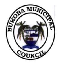 Bukoba Municipal Council logo