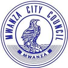 Mwanza City Council logo