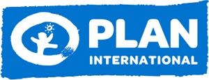 Plan International logo