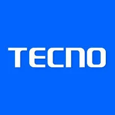TECNO logo